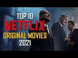 You can find here all the netflix charts (netflix top 10 or what is trending on netflix), itunes charts, amazon prime charts and hbo charts. Top 10 Netflix Movies To Watch Right Now Yukle Top 10 Netflix Movies To Watch Right Now Mp3 Yukle