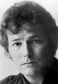 2021 gordon lightfoot schedule & tickets. 32 Gordon Lightfoot3 Ideas Gordon Lightfoot Lightfoot Gordon