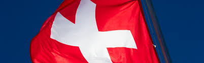 La fête nationale suisse (en allemand bundesfeiertag ; Schweizer Bundesfeier Fete Nationale Suisse Deutsche Gesellschaft Zu Montreal