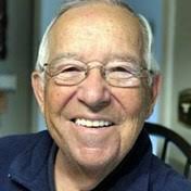 Muncey Family Obituaries