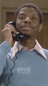 Watching Phylicia Rashad honor her TV son Malcolm-Jamal Warner at  yesterday's Emmys reminded us what love, respect, and legacy look like 🖤  📹: CBS