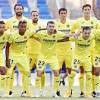Latest on villarreal forward gerard moreno including news, stats, videos, highlights and more on espn. 1