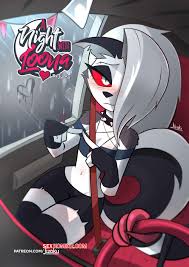 A Night With Loona 2 - Jizoku ChoChoX.com comicsA Night With Loona 2 - Jizoku ChoChoX.com adultA Night With Loona 2 - Jizoku ChoChoX.com Hentai