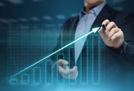 News compares companies to their industry peers based on a variety of company find stocks that match your portfolio. Plug Will Plug Power Continue To Make New Highs