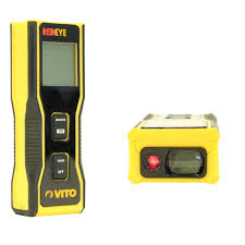 Été pensé pour être le plus fin et le plus visible du marché.applications extérieuresreports d'alignementsmode pulsationapplications. Telemetre Laser Au Meilleur Prix Leroy Merlin