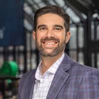 80+ "Daniel Culver" profiles