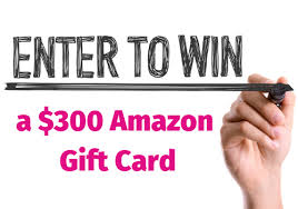 Pin By Franklin Milford E Blackstone On Giveaways From Sw Boston Macaroni Kid Macaroni Kids Amazon Gift Cards Family Fun