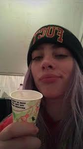 Abigail SY A. (abigailsya)