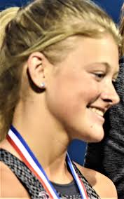 Area Roundup: John Glenn girls rally past Morgan; ZHS boys fall