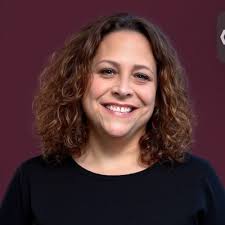 Exciting night watching primary election results come in with the name of  my friend Jill M.