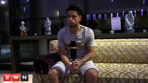 Kaizer chiefs football club seems to have finally secure one of their prime targets this transfer window.the club has been linked with many fine talents both local and international in the recent weeks,and keagan dolly happens to be one of those players.it is rumoured that the former the then ajax cape town fc and mamelodi sundowns fc star keagan dolly has finally agreed to join chiefs. Keagan Dolly On Goals At New Team Youtube