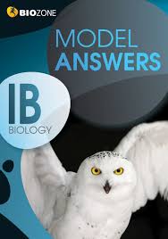 Biology For A Changing World With Physiology 3rd Edition Course Workbooks Biology Biology Resources Workbook
