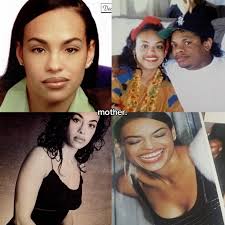 Erica Wright Eazy E Daughter