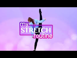 dancingwithmackenzie