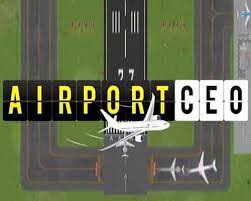 Apr 10, 2021 · airport ceo is a tycoon and management game where you take seat as the ceo of your own airport. Airport Ceo Full Pc Game Crack Cpy Codex Torrent Free 2021