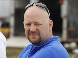 Braskem America Factory Worker Describes 28-Day Lock-in to Make PPE