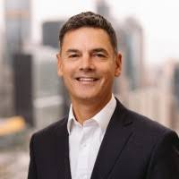 Craig Langham Email & Phone Number