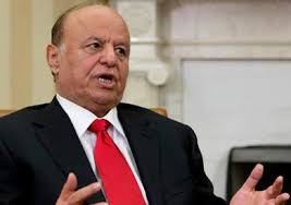 Pin On حقوق الانسان