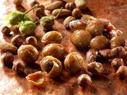 Specialites Du Berry Maison Des Forestines Bourges Specialite Francaise Specialite Berry