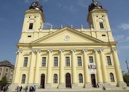 Budapestről továbbindulva debrecen felé vesszük az irányt, a. Debrecen Es A Viragkarneval 2021 Korutazas Magyarorszagon