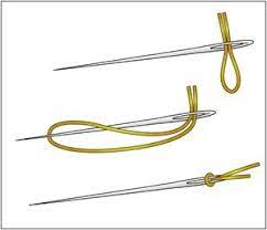 All 423 isacord colors — in stock! Top 12 Best Embroidery Threads To Buy With Reviews 2021 Embroidery Techniques Cross Stitch Embroidery Embroidery