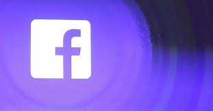 Image result for google building barges