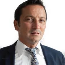 Centaur a Waystone Group Company