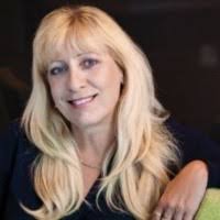 90+ perfiles de «Dobler»