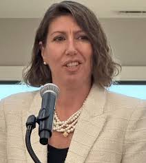 Pavilion Renovation Part Of Zimmer Biomet's Commitment To Warsaw