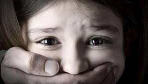 Berikut adalah panduan untuk memohon bantuan secara online salinan mykad /kad pengenalan ahli keluarga yang tinggal bersama. Tanggungjawab Bersama Bendung Pedofilia
