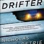 The Drifter from nickpetrie.com