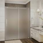 A.H. Furnico, Inc Luxury European Shower Enclosures and