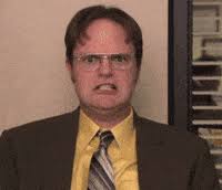 Office Rage GIFs - Find & Share on GIPHY