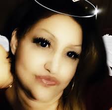 Ruby Ann Lopez Obituary