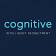 Cognitive