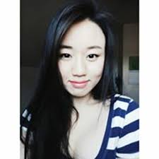 Stream Robyn Chung music