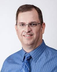 John Walter's Instagram, Twitter & Facebook