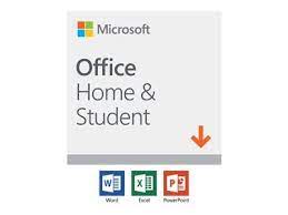 › microsoft office malaysia price. Microsoft Office Home And Student 2019 Electronic Download Office Suites Downloads Part Number 78010708 Lenovo Us