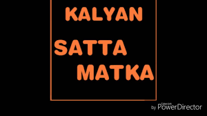 Kalyan Satta Matka Fix Figure 17 09 2016 Youtube