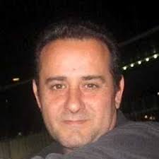 Juan Luis Luque Vilaseca