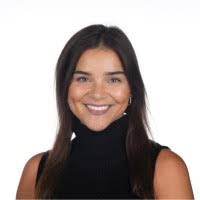 200+ "Caroline Bruce" profiles