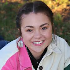 Evan James Vaillancourt Memorial Scholarship