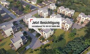 Haus kaufen in hannover (kreis) leicht gemacht: Haus Kaufen In Hannover Anderten 14 Aktuelle Angebote Im 1a Immobilienmarkt De