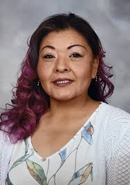 IELA Cohort Announcement