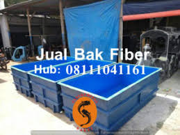 Harga Bak Fiber Murah Di Tasikmalaya Hub 08111041161
