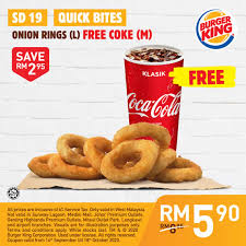 Below are 41 working coupons for jack in the box coupons 2020 from reliable websites that we have updated for users to get maximum savings. Burger King Releases 20 New Burger King Coupons You Can Flash To Redeem Till 18 October 2020