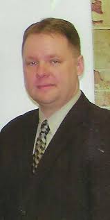 2013 Stats Publication