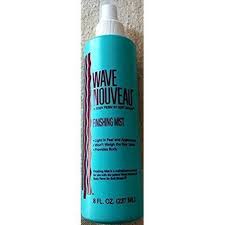 Subsequently, one may also ask, how many hours will a 4 stroke jet ski last? Wave Nouveau Finishing Mist 8 Oz Pump Ninthavenue Europe