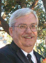 Edward Aiken Obituary (1927