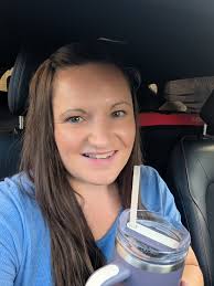 Daily inter@ction is key 🔑 Very outstanding!! ❤️🫶🏽🚀🚀🚀🚀🚀🚀🚀